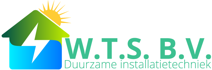 WTS Duurzaam B.V.